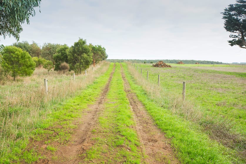 Click to view all images 1690 Ellerslie-Panmure Road Panmure VIC 3265 - Image 3