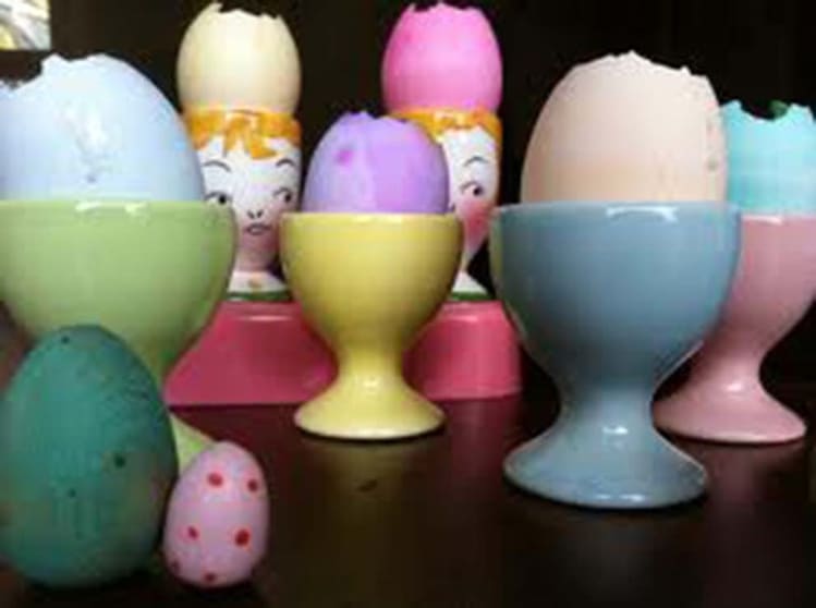Click to view all images Shop & Retail business for sale in Highett - Image 1