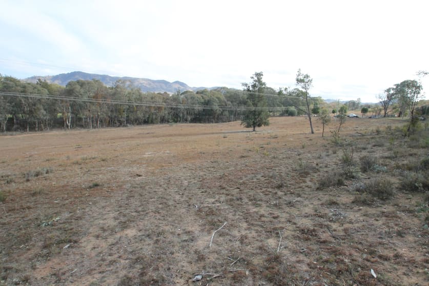 Click to view all images 2047 Hill End Road Mudgee NSW 2850 - Image 3