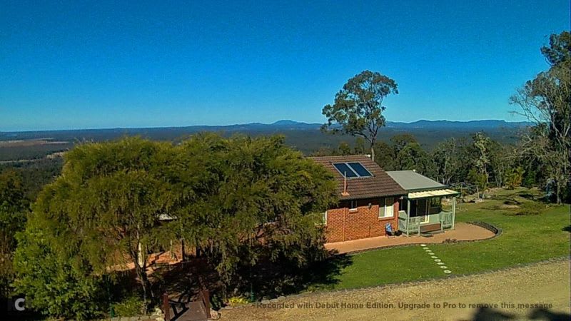 Click to view all images Telegraph Point NSW 2441 - Image 1