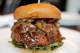 Click to view all images Food, Beverage & Hospitality business for sale in Stanmore - Image 1