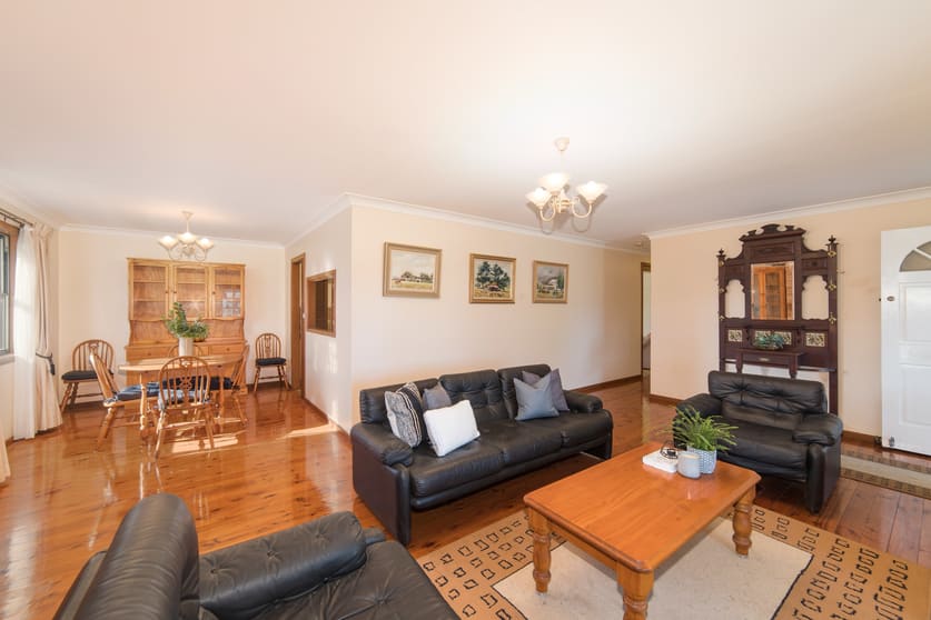 Click to view all images 481 Alison Road Dungog NSW 2420 - Image 3