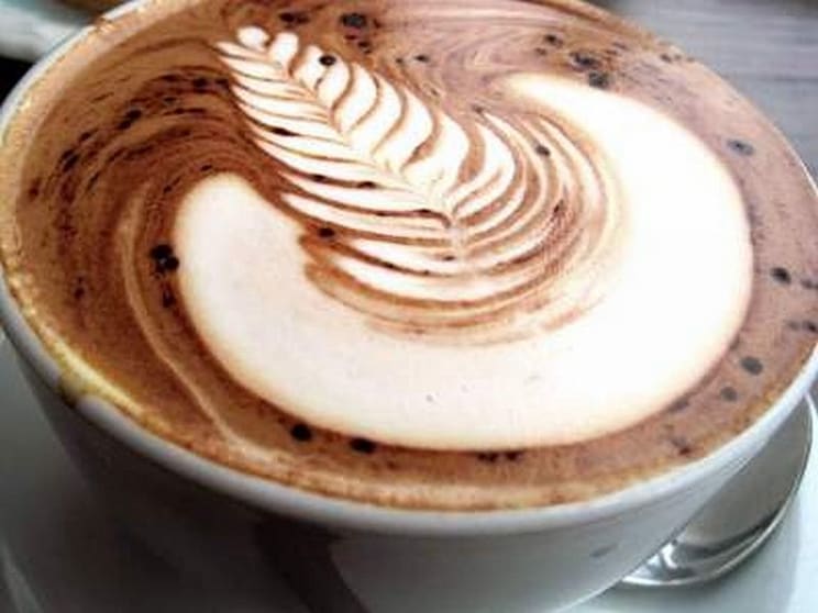 Click to view all images Food, Beverage & Hospitality business for sale in Sydney - Image 1