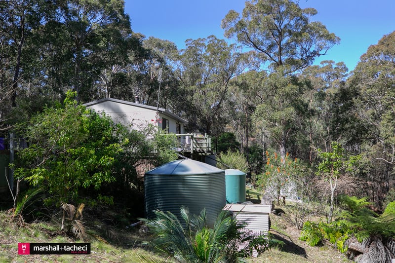 3388 Tathra-Bermagui Road Barragga Bay NSW 2546 - Image 1