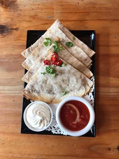 Click to view all images Restaurant business for sale in Geelong - Image 1