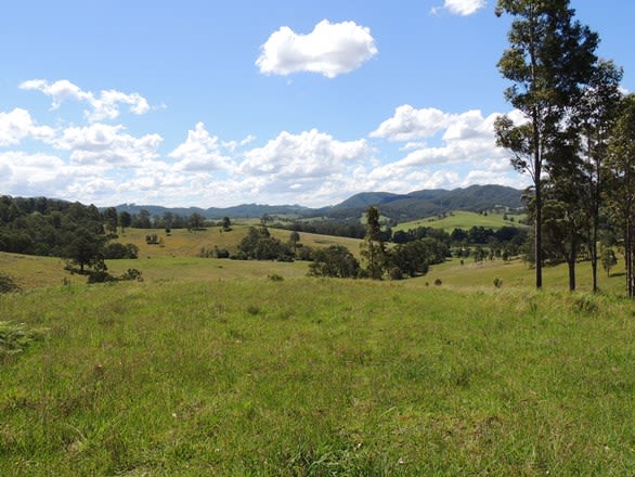 Click to view all images 1079 Upper Myall road Bulahdelah NSW 2423 - Image 3