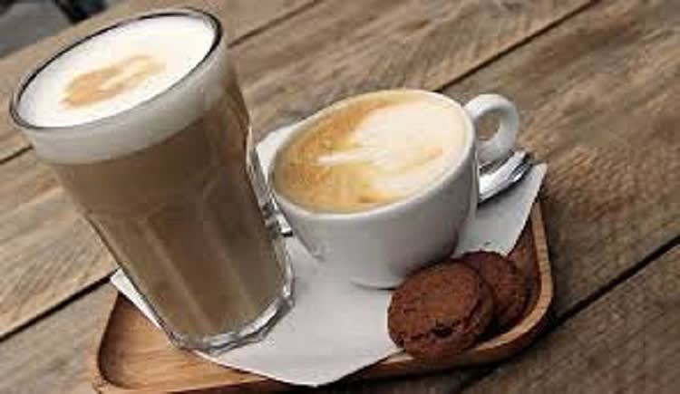 Click to view all images Food, Beverage & Hospitality business for sale in Paddington - Image 1