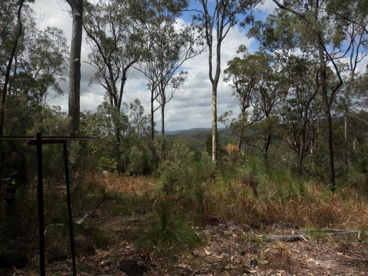 Click to view all images 7 Sugarbag Rd Tabulam NSW 2469 - Image 3