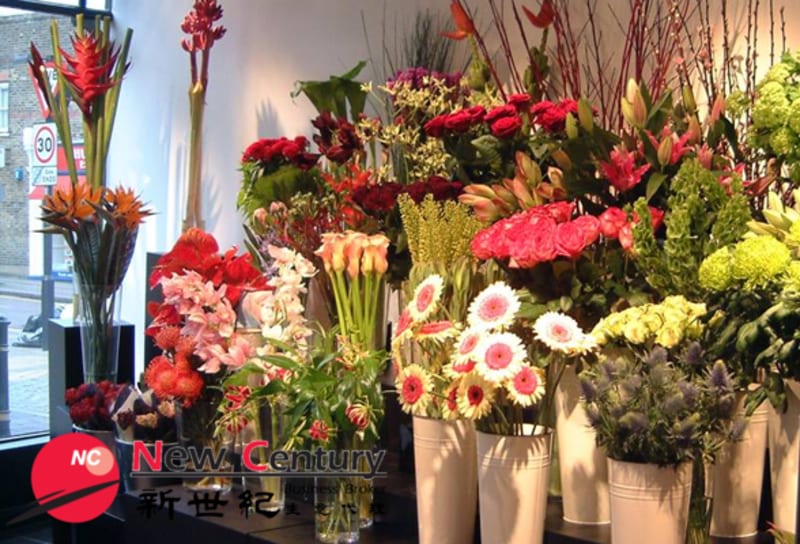 Click to view all images Shop & Retail business for sale in VIC - Image 1