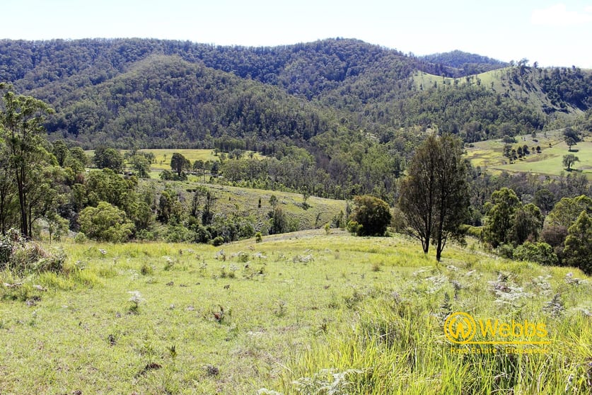 637 Bowman River Road Gloucester NSW 2422 - Image 2
