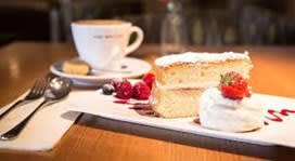Click to view all images Cafe & Coffee Shop business for sale in Queenscliff - Image 3
