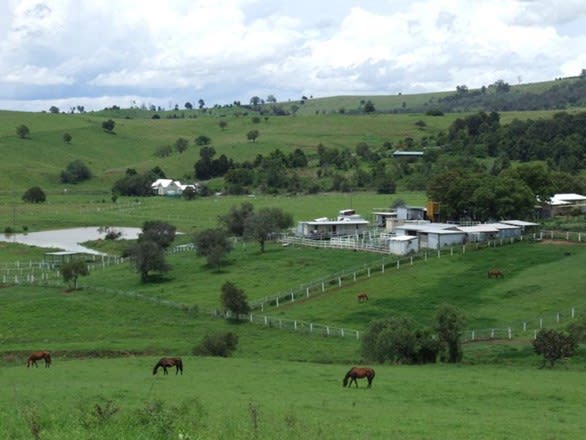 34 Cannon Creek Road Milford QLD 4310 - Image 1