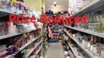 Click to view all images Shop & Retail business for sale in Hawthorn East - Image 1