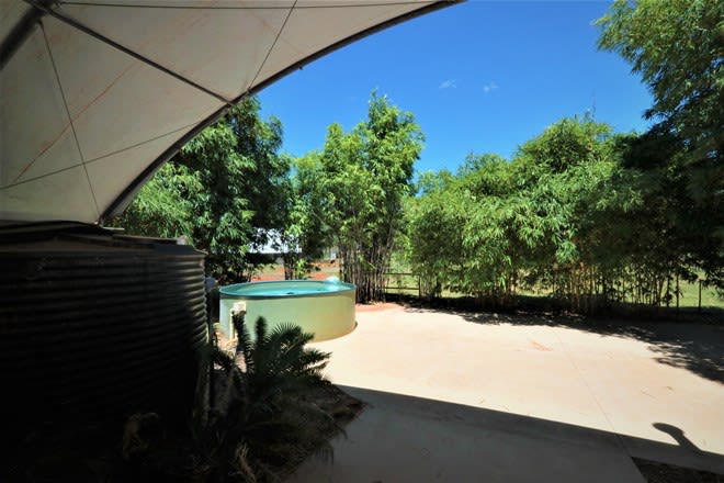 165 Lansdowne Rd Katherine NT 0850 - Image 1