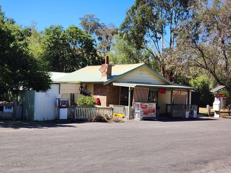 Click to view all images Convenience Store business for sale in VIC - Image 3