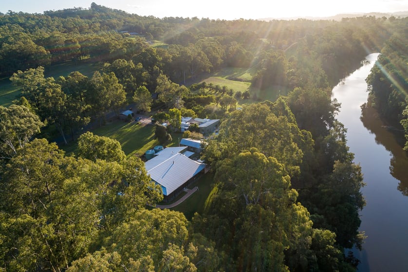 772 Glen William Road, Glen William Via Clarence Town NSW 2321 - Image 1