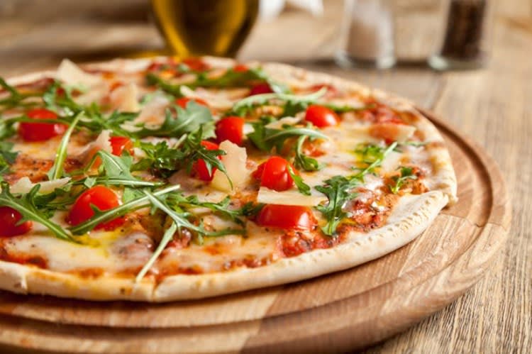Click to view all images Takeaway Food business for sale in Parkdale - Image 1