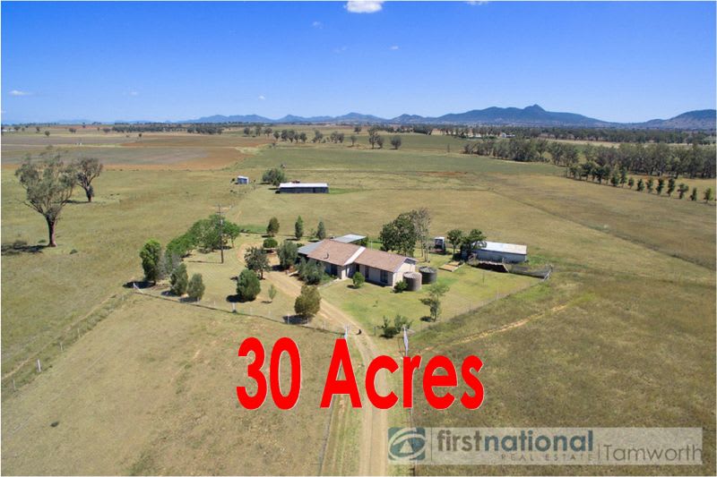 75 Glenara Lane Tamworth NSW 2340 - Image 1