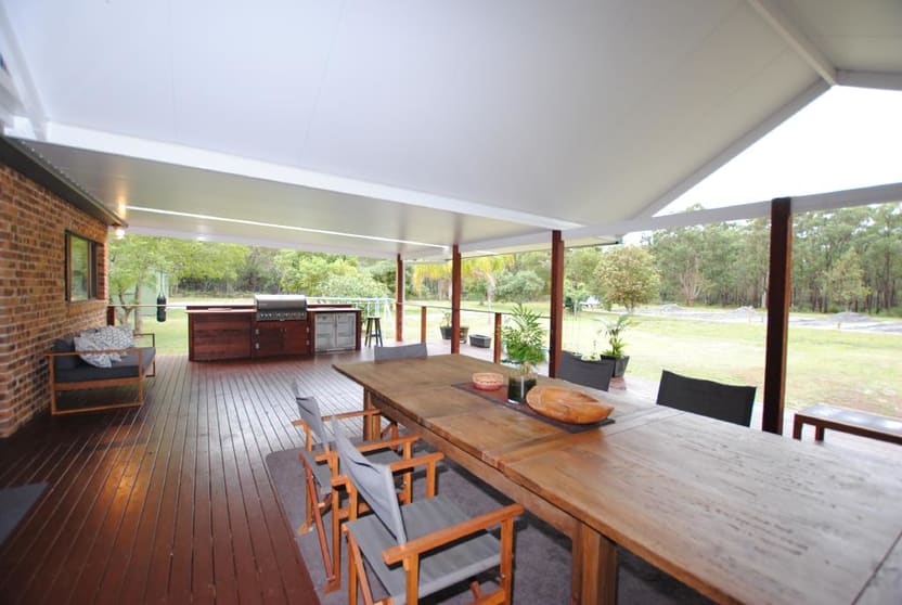 1098 The Lakes Way Darawank NSW 2428 - Image 3
