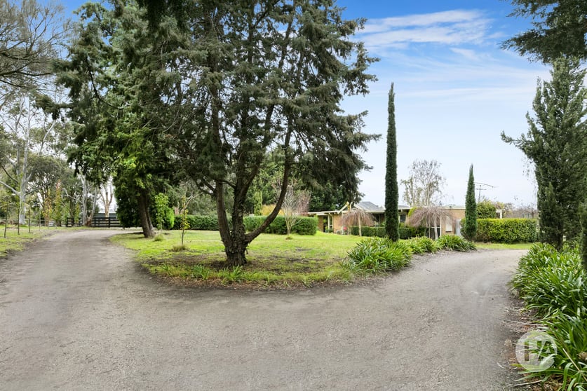 80 Queens Road Pearcedale VIC 3912 - Image 3