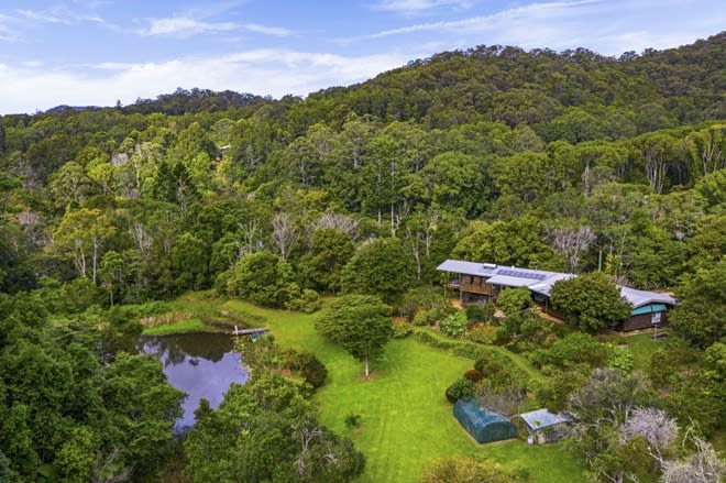 Click to view all images 190 Ripps Road Stokers Siding NSW 2484 - Image 3