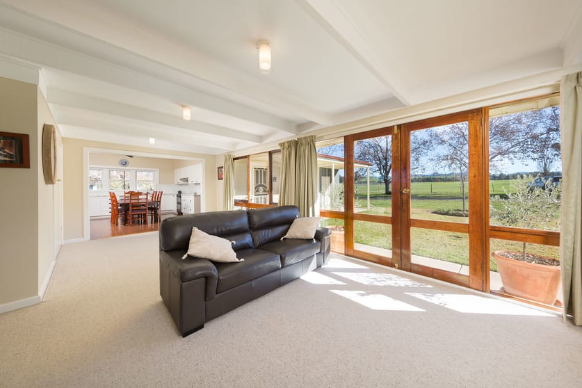 104 Newton Road Mullengandra NSW 2644 - Image 2