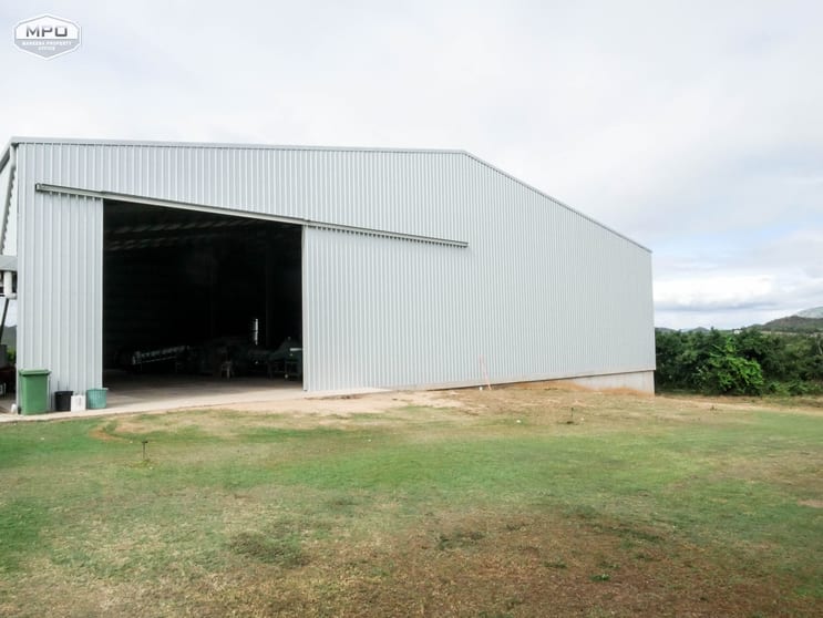 Click to view all images Dimbulah QLD 4872 - Image 3