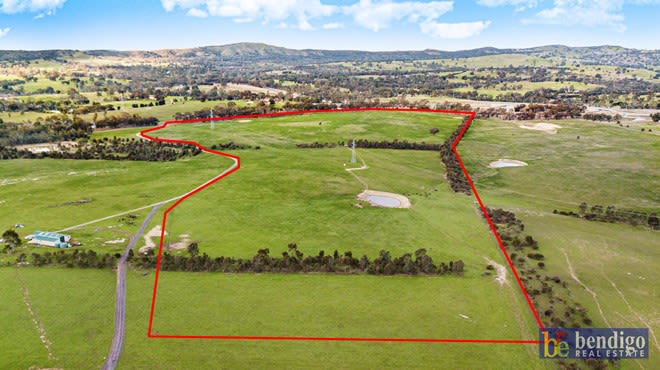 Click to view all images 119 - 121 Calder Alternate Highway Ravenswood VIC 3453 - Image 2