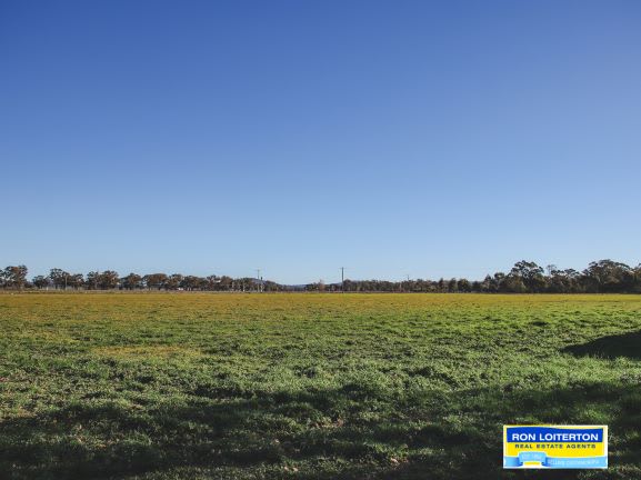 Click to view all images 1 West Street Cootamundra NSW 2590 - Image 3