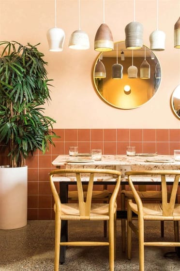 Click to view all images Restaurant business for sale in Lane Cove - Image 2