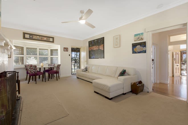 Click to view all images 970 Back Kootingal Road Kootingal NSW 2352 - Image 3