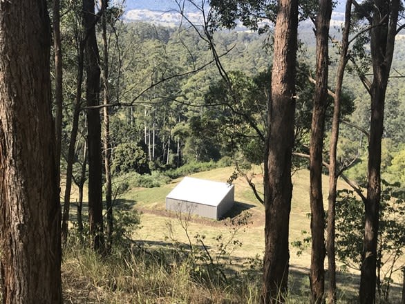 Click to view all images 140 Stangers Road Nimbin NSW 2480 - Image 2