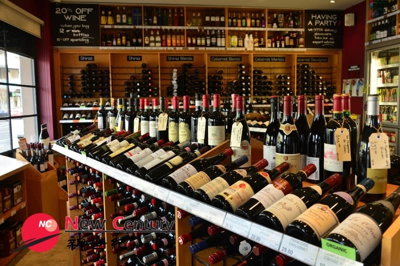 Click to view all images Food, Beverage & Hospitality business for sale in St Albans - Image 1