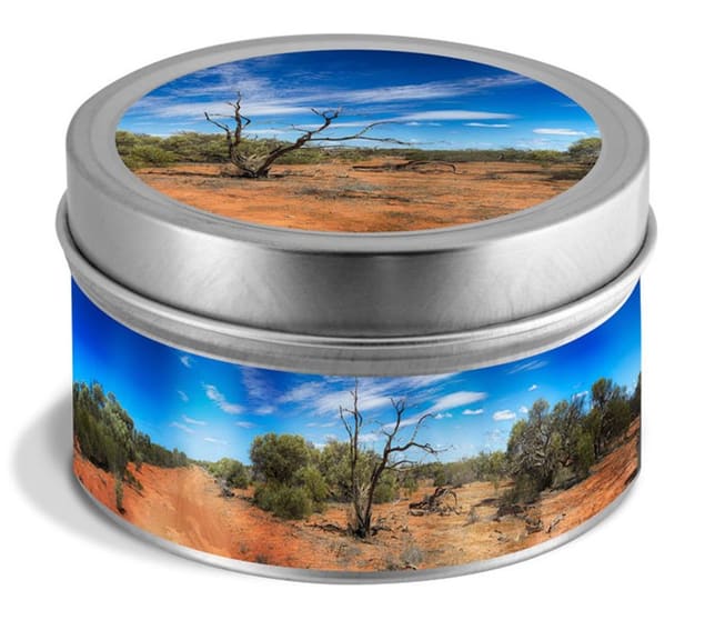 Click to view all images Wholesale business for sale in Geelong - Image 3