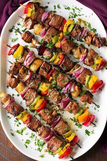 Click to view all images Food, Beverage & Hospitality business for sale in Doncaster East - Image 3