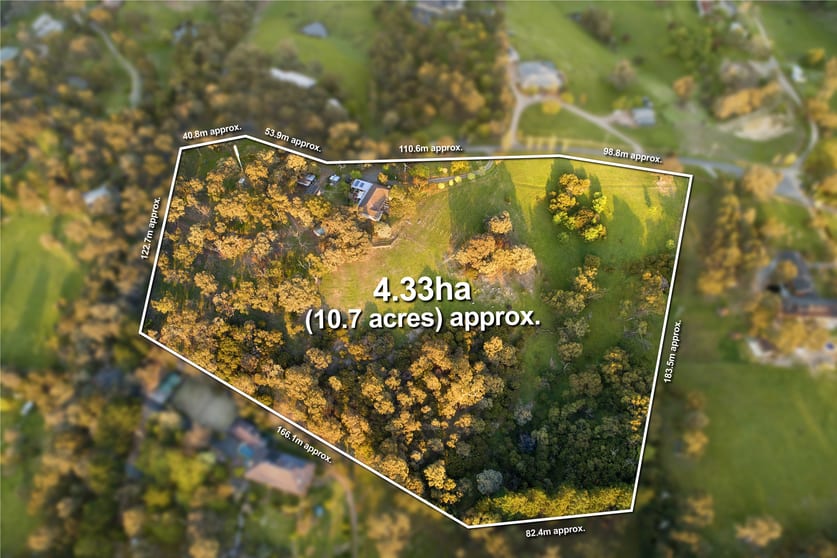 2-4 Yarra Brae Close Wonga Park VIC 3115 - Image 2