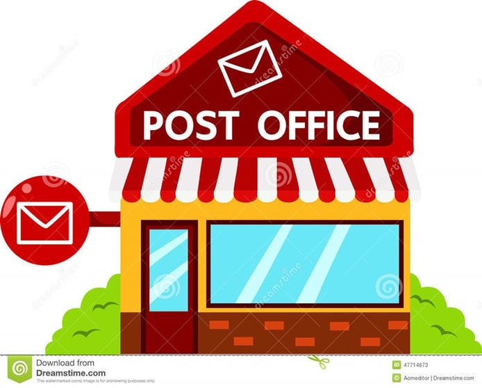 Click to view all images Post Offices business for sale in Hobsons Bay City Council - Greater Area VIC - Image 2