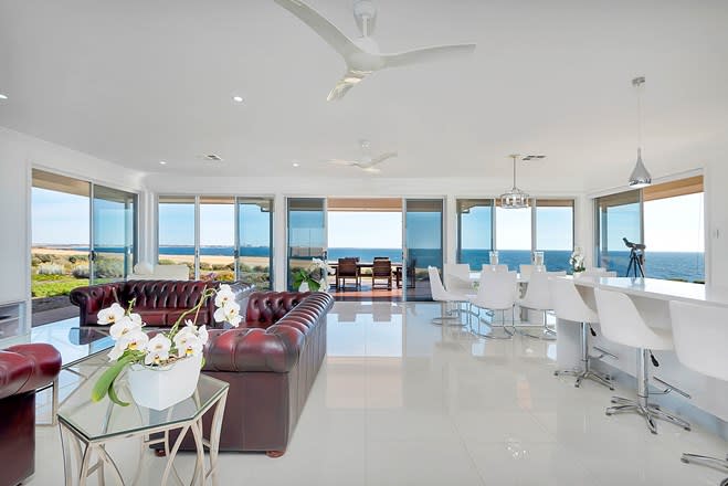 Click to view all images 1077 Point Riley Road Wallaroo SA 5556 - Image 2
