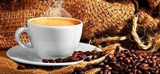 Click to view all images Food, Beverage & Hospitality business for sale in Lara - Image 3