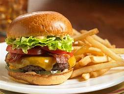 Takeaway Food  business for sale in Laverton North - Image 2