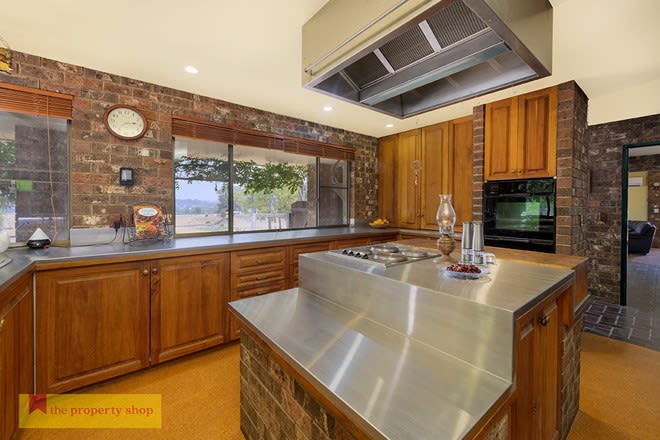 509 Black Springs Road Mudgee NSW 2850 - Image 3