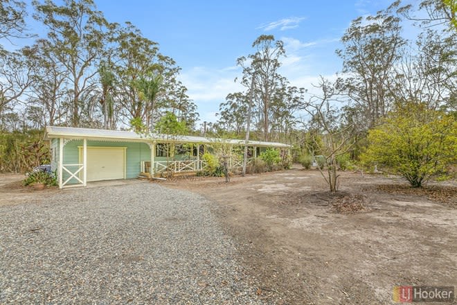 Click to view all images 55 Memory Lane South Kempsey NSW 2440 - Image 1