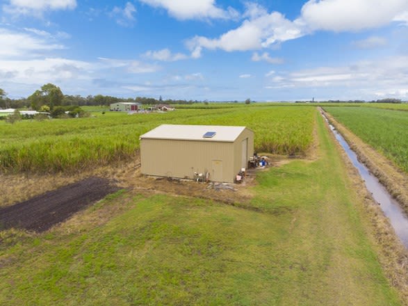 Click to view all images 55 Pimlico Road Pimlico NSW 2478 - Image 2