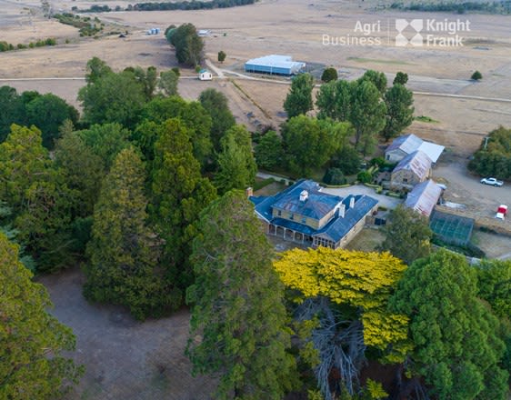 Click to view all images 6870 Esk Main Road St Marys TAS 7215 - Image 2
