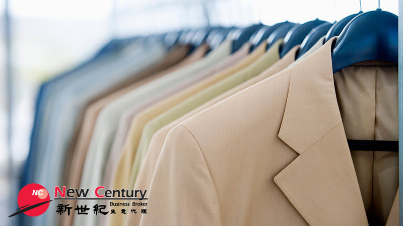 Click to view all images Professional Services business for sale in Prahran - Image 1