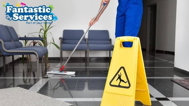 Click to view all images Franchise Business in Melbourne - Image 2