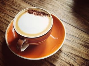 Click to view all images Food, Beverage & Hospitality business for sale in Meningie - Image 1