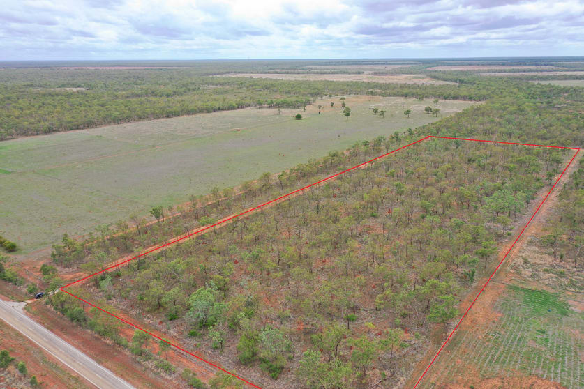 Click to view all images 155 Napier Rd Katherine NT 0850 - Image 1
