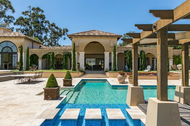 Click to view all images 181 Harkaway Road Harkaway VIC 3806 - Image 3