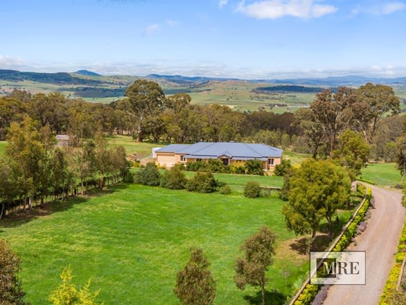 Click to view all images 29. Melba Road Barwite VIC 3722 - Image 1